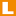 'lawtons.ca' icon