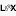 laxedy-gaming.com icon