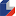 'layert.ru' icon