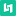 layouthub.com icon