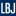 'lbjlibrary.net' icon