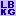 'lbs-to-kg.com' icon
