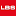 lbsbm.co.uk icon