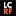 lc19.org icon