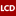 lcd-compare.com icon