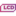 'lcdpartner.com' icon