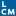 'lcm.org' icon