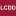 'lcountydd.org' icon