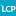 lcp.com icon