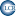 'lcrinfo.com' icon