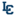 lcsc.edu icon