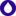 'lcwasd.org' icon