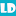 'ld-player.ru' icon