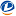 ldforging.com icon