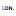 'ldnews.com' icon