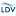 'ldvlaw.com' icon