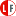 'leadforensics.com' icon