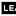 leadingedgevision.com icon