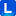 leadong.com icon