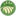 'leaf.eco' icon