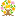 'leafkids.jp' icon