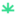 'leafwell.co' icon