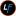 leanfeast.com icon