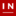 'leanin.org' icon