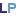 'leanproduction.com' icon