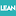 'leanwithlilly.com' icon