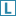 leardi.com.br icon