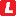 'learn4good.com' icon