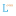 'learning.com' icon