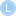 learnist.org icon