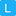 learnseeker.com icon