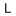 lebs.com icon