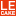 lecake.com icon