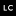 leclassichairstudio.com icon