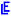 lecocapital.com icon