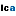 'lecomparateurassurance.com' icon