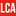 lecourrierdelatlas.com icon