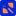 'lecrabeinfo.net' icon