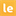 'lectiva.com' icon