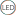 'led-outlet.com' icon