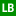 'ledbox.es' icon