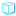 'ledbox.gr' icon