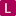 ledcom.org icon
