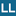 'ledgeleadership.com' icon
