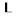 'ledpat.co.kr' icon