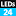 'leds24.com' icon
